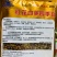 红花白架四季豆种子早熟结荚率高肉厚春秋架豆种子品质好