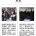 火鸡苗包防疫包运输包成活率货到满意付款一次合作终生朋友