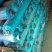 地膜