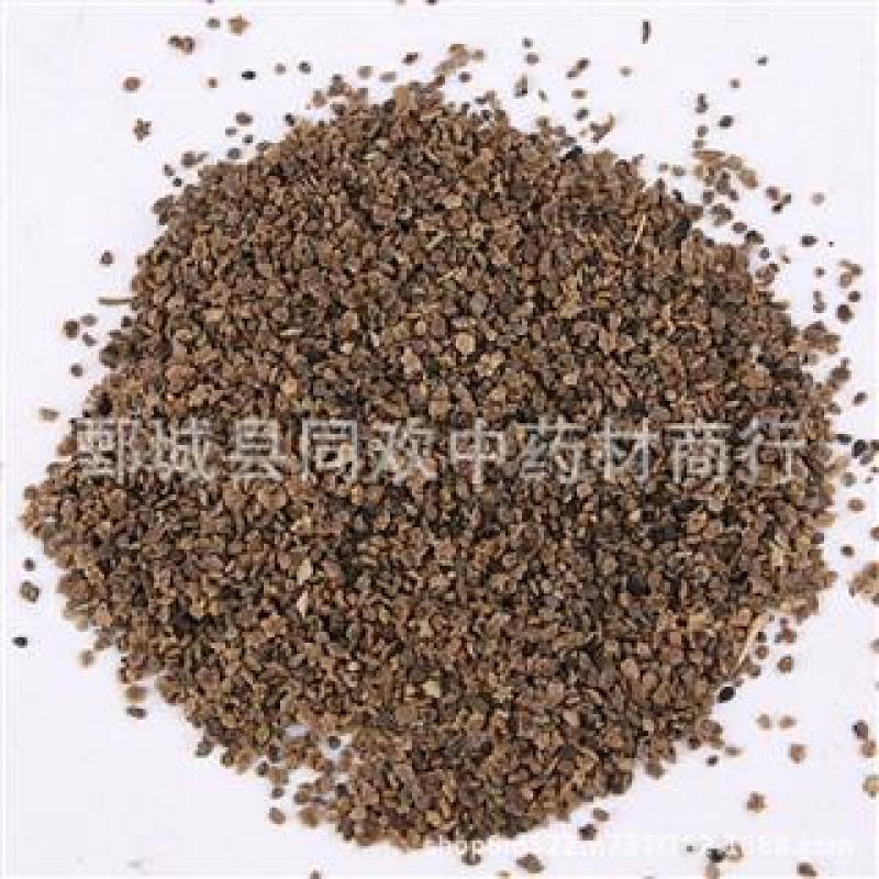 【五星地肤子净货】@【同欢药材】中药材批发供应