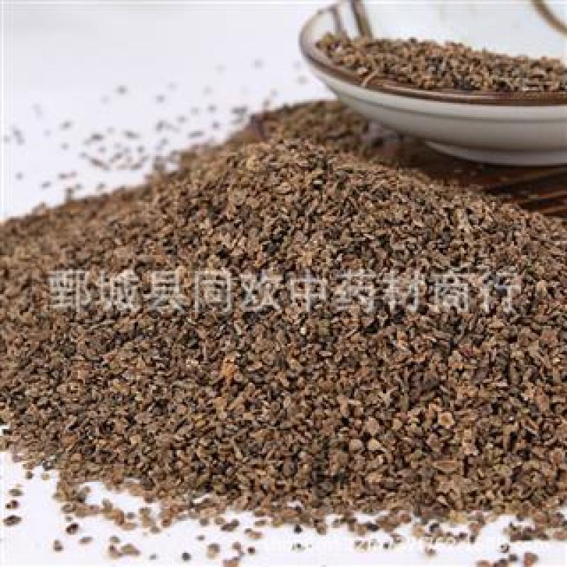 【五星地肤子净货】@【同欢药材】中药材批发供应