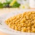 批发零售绿豆仁脱皮绿豆做绿豆糕做馅饼做绿豆