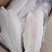 巴沙鱼柳干冰巴沙鱼柳2装巴沙鱼柳一件20斤