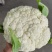 花菜松花菜、产地直销，价格便宜，保质保量，欢迎咨询订购