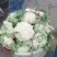 花菜松花菜、产地直销，价格便宜，保质保量，欢迎咨询订购