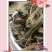 正宗观音草500g新鲜干货吉祥草晕草小叶万年青