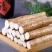 粉糯正宗铁棍山药小白嘴山药淮山药铁杆山药新鲜蔬菜多规格