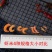 【厂家】虾米渔民自晒小金钩海米虾仁500g多规格包邮