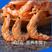 南极磷虾淡干虾皮虾米海米海鲜干货虾仁海米虾米500克包邮