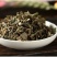 墨旱莲，产地四川直供，药典标准道地药材支持线上交易保障