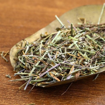 半边莲选货产地,产地直供，质优价实，品质保证，药典标
