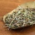半边莲选货产地,产地直供，质优价实，品质保证，药典标