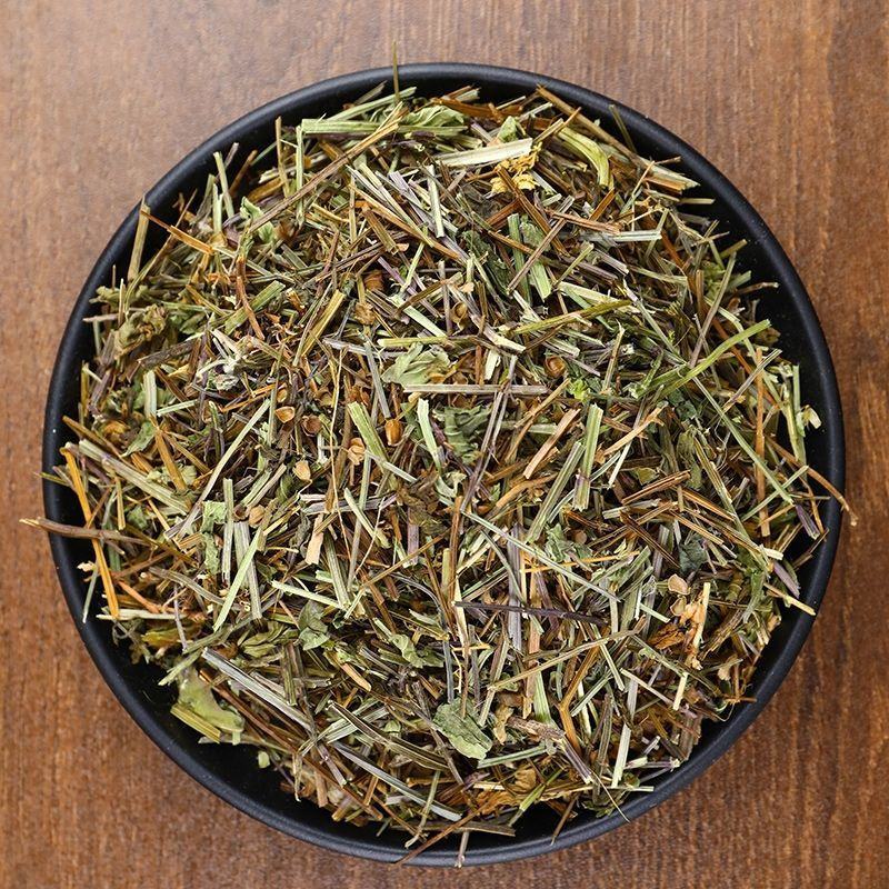 半边莲选货产地,产地直供，质优价实，品质保证，药典标