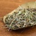 半边莲选货产地,产地直供，质优价实，品质保证，药典标