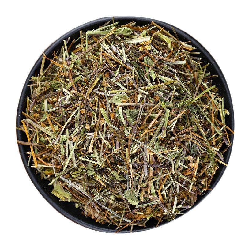 半边莲选货产地,产地直供，质优价实，品质保证，药典标