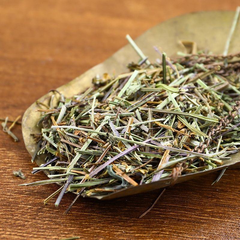 半边莲选货产地,产地直供，质优价实，品质保证，药典标