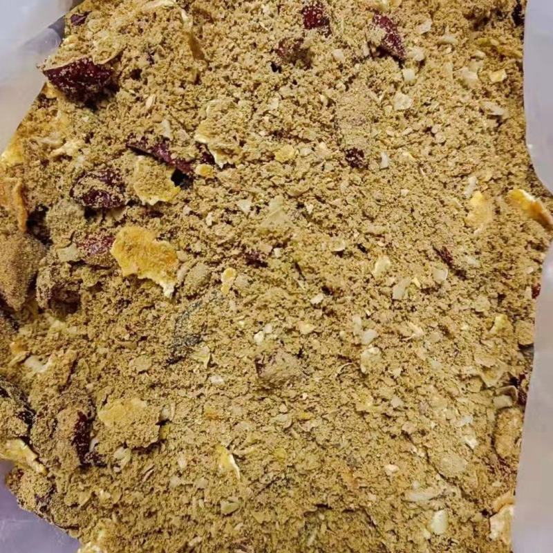 益生菌发酵料，厂家直销，价格优惠，功效好。