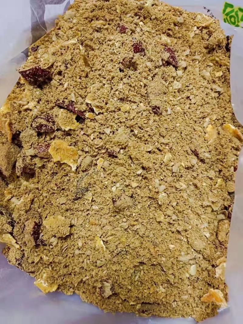 益生菌发酵料，厂家直销，价格优惠，功效好。