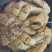 生冻帝王蟹