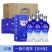洋河镇中国梦52度白酒整箱6瓶浓香型特价白酒500ml