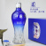洋河镇中国梦52度白酒整箱6瓶浓香型特价白酒500ml