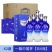 洋河镇中国梦52度白酒整箱6瓶浓香型特价白酒500ml