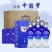 洋河镇中国梦52度白酒整箱6瓶浓香型特价白酒500ml