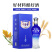 洋河镇中国梦52度白酒整箱6瓶浓香型特价白酒500ml