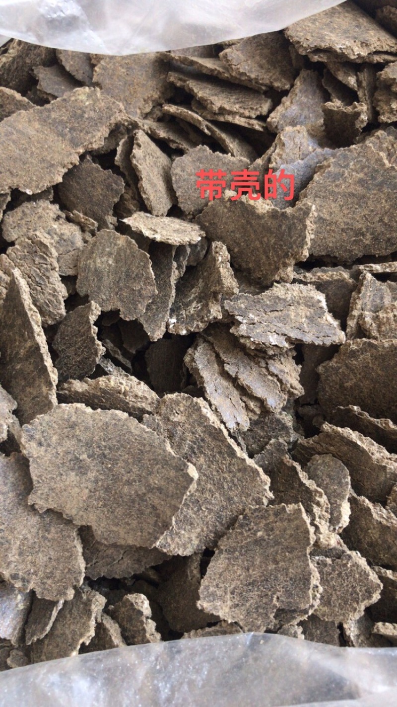 农家肥带壳花生麸，厂家直销，长期供应，价格实惠