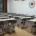 学习桌学习课椅。提高孩子的学习。