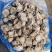 盐柔八爪鱼，干冰单冻八爪鱼，2中规格，有需要的老板联系我