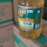 福临门黄金产地玉米油非转基因压榨食用油欢迎采购