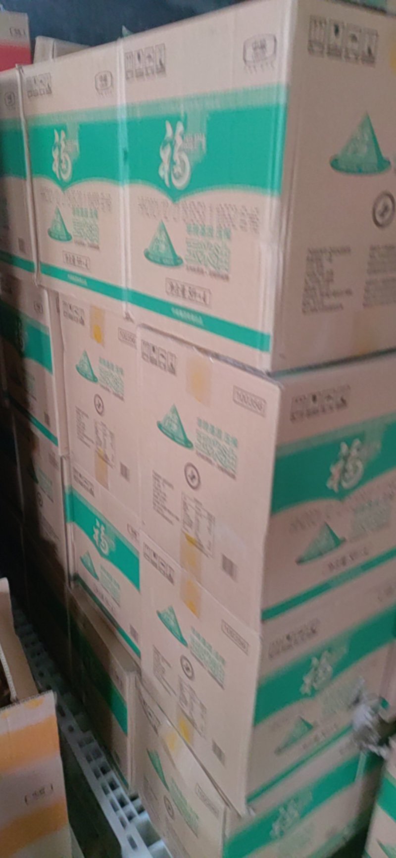 福临门黄金产地玉米油非转基因压榨食用油欢迎采购