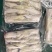 鱿鱼籽深海鱼营养丰富鱿鱼籽阿鱿籽深海鱼一袋1000克一箱