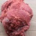 卤腱子肉卤龟腱江湖地摊餐饮酒店卤菜店展销会市场火爆产品