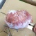 卤腱子肉卤龟腱江湖地摊餐饮酒店卤菜店展销会市场火爆产品