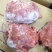 卤腱子肉卤龟腱江湖地摊餐饮酒店卤菜店展销会市场火爆产品