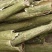 银洋合农村人到大山挖出来的