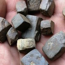 自然铜矿石生自然铜煅自然铜正品中药材批发