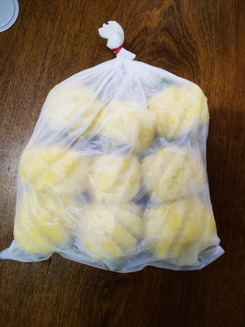 广东省徐闻基地小菠萝，香水小菠萝厂家供应小菠萝