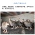 珍珠鸡苗包防疫包运输包成活率货到满意付款一次合作终身朋友