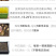 现挖紫红新韭菜根宽叶韭菜苗室内阳台四季盆栽大叶韭菜根庭院