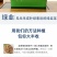 现挖紫红新韭菜根宽叶韭菜苗室内阳台四季盆栽大叶韭菜根庭院
