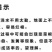 现挖紫红新韭菜根宽叶韭菜苗室内阳台四季盆栽大叶韭菜根庭院