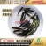 【2023新苗】欧洲丁鱥鱼苗丁桂鱼苗丁桂鱼水花