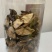 批发陈皮干15年老陈皮煲汤茶罐装250克
