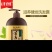 诗朗何首乌洗发水700mL，10支189.8元。