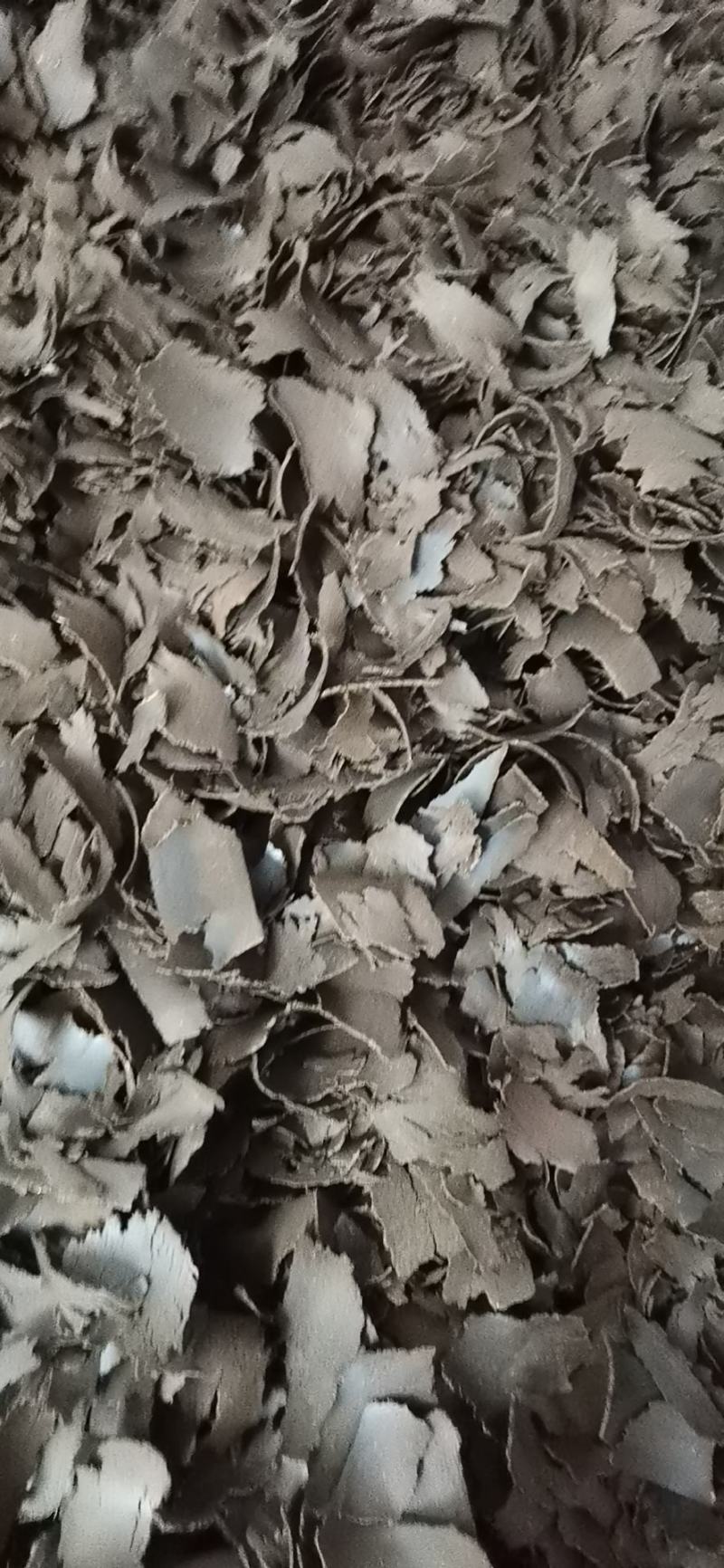 大量批发及销售菜籽饼，货源充足，视频看货，欢迎客户选购