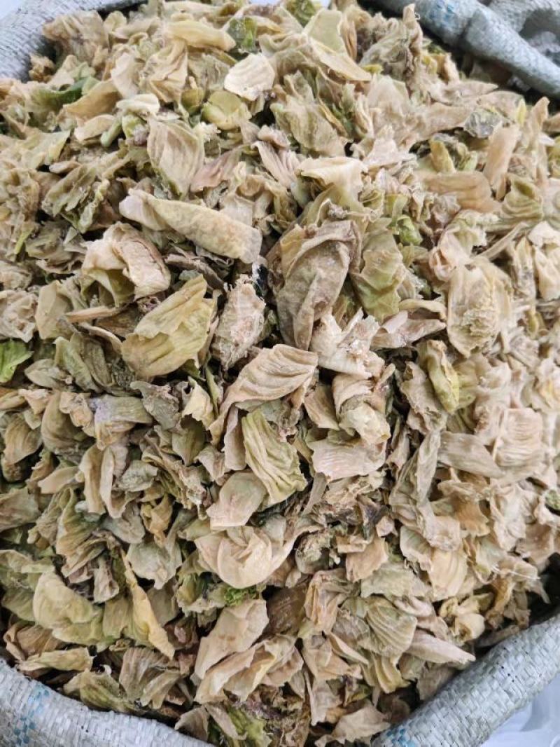 中药材鸡内金生鸡内金片调理脾胃儿童可磨炒熟生鸡内金