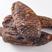 肉苁蓉肉苁蓉硬个产地新疆道地药材，质优价实，品质保